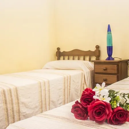 Casa El Bebedero Tatil Evi Icod De Los Vinos