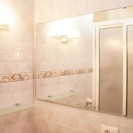 بيت للعطل Casa El Bebedero إيكود ذي لوس فينوس