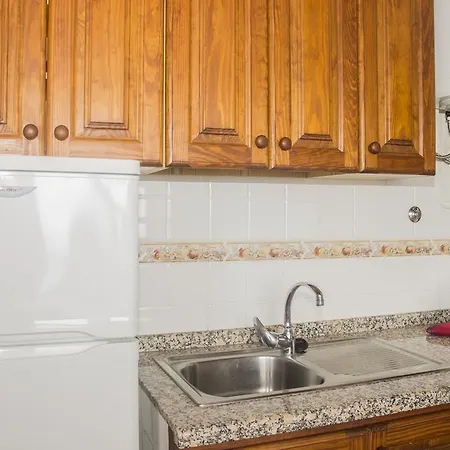 Casa El Bebedero Ferienhaus Icod De Los Vinos