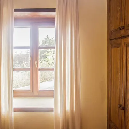 Prázdninový dům Casa El Bebedero Icod De Los Vinos
